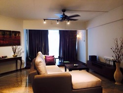 Blk 241 Compassvale Walk (Sengkang), HDB 5 Rooms #209550841